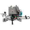 Kép: Makita LH001GZ akkus gervago 260 mm_7.webp