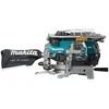 Kép: Makita LH001GZ akkus gervago 260 mm_8.webp