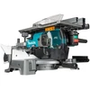 Makita LH001GZ akkus gervago 260 mm_9 Kép: Makita LH001GZ akkus gervago 260 mm_9.webp