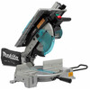 Makita LH1040 gérvágó Makita LH1040