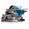 Makita LH1201FL gérvágó Makita LH1201FL gérvágó