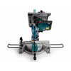 Makita LH1201FL gérvágó Makita LH1201FL gérvágó
