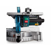 Makita LH1201FL gérvágó Makita LH1201FL gérvágó