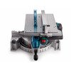 Makita LH1201FL gérvágó Makita LH1201FL gérvágó