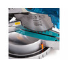 Makita LH1201FL gérvágó Makita LH1201FL gérvágó