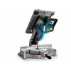 Makita LH1201FL gérvágó Makita LH1201FL gérvágó