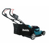 Makita LM001JM101 akkus fűnyíró Makita LM001JM101 akkus fűnyíró