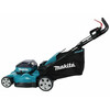 Makita LM001JM101 akkus fűnyíró Makita LM001JM101 akkus fűnyíró