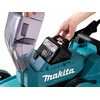 Makita LM001JM101 akkus fűnyíró Makita LM001JM101 akkus fűnyíró