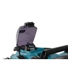 Makita LM003GM103RS akkus fűnyíró