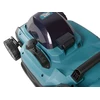 Makita LM003GM103RS akkus fűnyíró