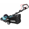 Makita LM004GZ akkus fűnyíró Makita LM004GZ akkus fűnyíró