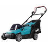 Makita LM004GM103 akkus fűnyíró + 1 x 4,0 Ah + RC Makita LM004GM103 akkus fűnyíró + 1 x 4,0 Ah + RC