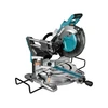 Kép: Makita LS004GZ01 akkus gervago_0.webp