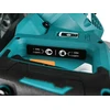 Kép: Makita LS004GZ01 akkus gervago_10.webp