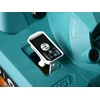 Kép: Makita LS004GZ01 akkus gervago_11.webp