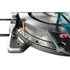 Makita LS004GZ01 akkus gervago_12 Kép: Makita LS004GZ01 akkus gervago_12.webp