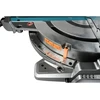 Makita LS004GZ01 akkus gervago_13 Kép: Makita LS004GZ01 akkus gervago_13.webp