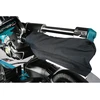 Kép: Makita LS004GZ01 akkus gervago_14.webp