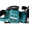 Makita LS004GZ01 akkus gervago_15 Kép: Makita LS004GZ01 akkus gervago_15.webp