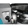 Makita LS004GZ01 akkus gervago_16 Kép: Makita LS004GZ01 akkus gervago_16.webp