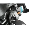 Kép: Makita LS004GZ01 akkus gervago_17.webp