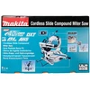 Makita LS004GZ01 akkus gervago_18 Kép: Makita LS004GZ01 akkus gervago_18.webp