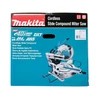Makita LS004GZ01 akkus gervago_19 Kép: Makita LS004GZ01 akkus gervago_19.webp