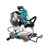 Makita LS004GZ01 akkus gervago_1 Kép: Makita LS004GZ01 akkus gervago_1.webp