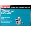 Makita LS004GZ01 akkus gervago_20 Kép: Makita LS004GZ01 akkus gervago_20.webp