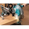 Makita LS004GZ01 akkus gervago_21 Kép: Makita LS004GZ01 akkus gervago_21.webp