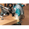 Makita LS004GZ01 akkus gérvágó Makita LS004GZ01 akkus gérvágó