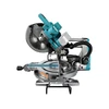 Kép: Makita LS004GZ01 akkus gervago_2.webp