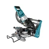 Kép: Makita LS004GZ01 akkus gervago_3.webp