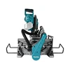 Makita LS004GZ01 akkus gervago_4 Kép: Makita LS004GZ01 akkus gervago_4.webp