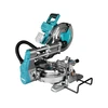 Makita LS004GZ01 akkus gervago_5 Kép: Makita LS004GZ01 akkus gervago_5.webp
