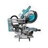 Makita LS004GZ01 akkus gervago_6 Kép: Makita LS004GZ01 akkus gervago_6.webp