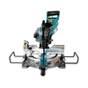 Kép: Makita LS004GZ01 akkus gervago_7.webp
