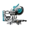 Kép: Makita LS004GZ01 akkus gervago_8.webp