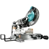 Kép: Makita LS004GZ01 akkus gervago_9.webp