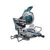 Makita LS004GZ01 akkus gérvágó Makita LS004GZ01 akkus gérvágó