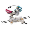 Makita LS0714FLN gérvágó Makita LS0714FLN gérvágó