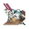 Makita LS0714FLN gérvágó Makita LS0714FLN gérvágó