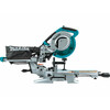 Makita LS0815FLN gérvágó Makita LS0815FLN gérvágó