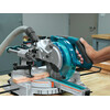 Makita LS0815FLN gérvágó Makita LS0815FLN gérvágó