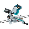Makita LS0815FLN gérvágó Makita LS0815FLN