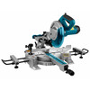 Makita LS0815FLN gérvágó Makita LS0815FLN gérvágó