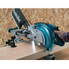 Makita LS0815FLN gérvágó Makita LS0815FLN gérvágó
