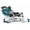 Makita LS0816F elektromos gérvágó 1200 W 216 mm Makita LS0816F elektromos gérvágó 1200 W 216 mm