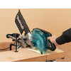 Makita LS0816F elektromos gérvágó 1200 W 216 mm Makita LS0816F elektromos gérvágó 1200 W 216 mm